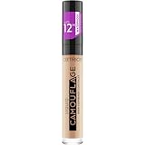 Bild von Catrice 228432 Make-Up