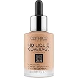 Bild von Catrice DF174 Make-Up