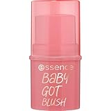Bild von essence cosmetics 4059729381033 Make-Up