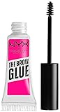Bild von NYX PROFESSIONAL MAKEUP 800897003777 Make-Up