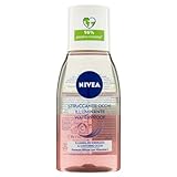 Bild von NIVEA SET-01 Make-Up Entferner