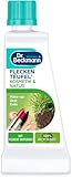 Bild von Dr. Beckmann 8007167 Make-Up Entferner