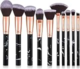 Bild von START MAKERS AA1 Make-up Pinsel