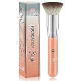 Bild von HEYMKGO FDS1PCSL40 Make-up Pinsel