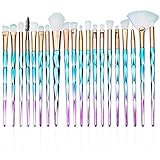 Bild von SANTOO SANTOO-HZS Make-up Pinsel