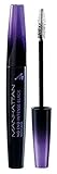 Bild von Manhattan 21000030009 Mascara