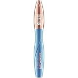 Bild von Catrice 9312460001 Mascara