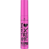 Bild von essence cosmetics 90234 Mascara