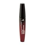 Bild von Manhattan 21000036006 Mascara