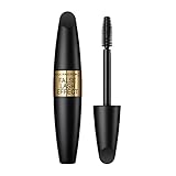 Bild von Max Factor 81524141 Mascara