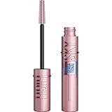 Bild von MAYBELLINE 0000030167223 Mascara