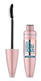 Bild von MAYBELLINE PP502408 Mascara