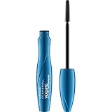 Bild von Catrice 221825 Mascara