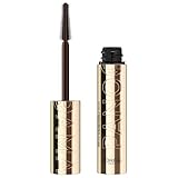 Bild von L'Oréal Paris 0000030158672 Mascara