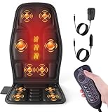 Bild von SLOTHMORE 6009 Massageauflage