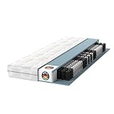 Bild von BMM A1072-015 Matratze
