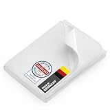 Bild von Dreamzie Matratzenauflage