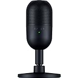 Bild von Razer RZ19-05050100-R3M1 Mikrofon