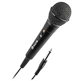 Bild von NGS ELEC-MIC-0001 Mikrofon