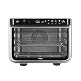 Bild von Ninja DT200EU Minibackofen