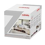 Bild von Märklin 81701 Modelleisenbahn