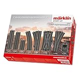 Bild von Märklin start up 441-24905 Modelleisenbahn