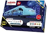 Bild von Märklin my world 29345 Modelleisenbahn