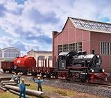 Bild von Märklin 29890 Modelleisenbahn