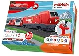 Bild von Märklin 29348 Modelleisenbahn
