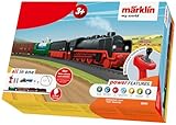 Bild von Märklin my world 29344 Modelleisenbahn