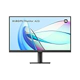 Bild von XIAOMI ELA5230EU Monitor