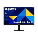 Bild von Samsung LS24D304GAUXEN Monitor