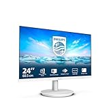 Bild von Philips Philips 241V8AW/00 Monitor