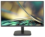 Bild von acer UM.QE1EE.H07 Monitor