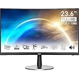 Bild von MSI MP2422C Monitor