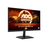 Bild von AOC 24G15N/39 Monitor