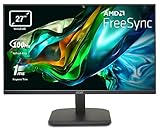 Bild von acer UM.HE1EE.H06 Monitor