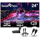 Bild von Smart Tech 238N01FIF Monitor