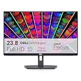 Bild von Dell S2421NXM Monitor