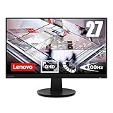 Bild von Lenovo 67C2GAC1EU Monitor