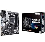 Bild von ASUS 90MB15Z0-M0EAY0 Motherboard