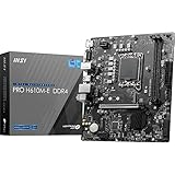 Bild von MSI 245569A1 Motherboard
