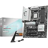 Bild von MSI 7E56-001R Motherboard