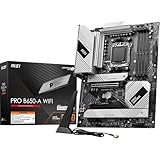 Bild von MSI 7D75-013R Motherboard