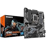 Bild von Gigabyte B760 GAMING X DDR4 Motherboard