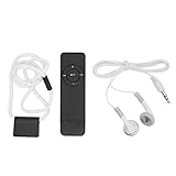 Bild von GOWENIC GOWENIC6x5vgfcza2-12 MP3 Player