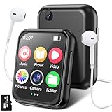 Bild von OGVDOE KPZ- MP3 Player