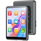 Bild von MECHEN M3-G MP3 Player