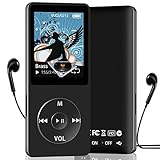 Bild von Aigital S05-1 MP3 Player