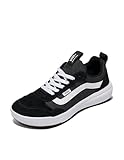 Bild von Vans VN0A5EDYIJU1 MTB Schuh